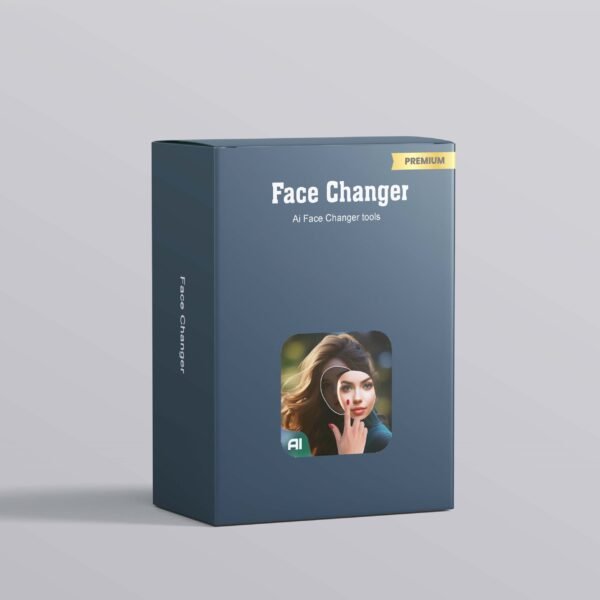 FaceJoy Premium Lifetime