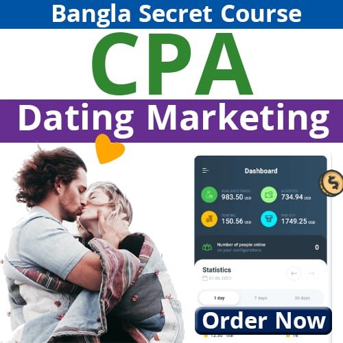 cpadatingmarketingcourse